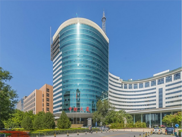 江苏优质氧气传感器口碑推荐